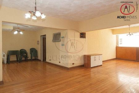 32_photo/94ce0336ff.b2d77f8560036966-ATLAS-04b833ea-4b63-463a-8be4-d2da54ea1c38.jpg de apartamento à venda com 2 quartos, 100m² em Morro José Menino, Santos