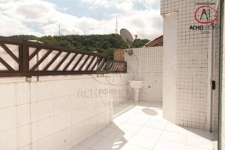 27_photo/94ce0336ff.b2d77f8560036966-ATLAS-1f44e0dc-497c-4586-acee-e20c5bfb03da.jpg de apartamento à venda com 2 quartos, 100m² em Morro José Menino, Santos