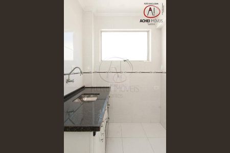 17_photo/94ce0336ff.b2d77f8560036966-ATLAS-2ace1e1e-6853-4a85-9767-8f897fcc9e5d.jpg de apartamento à venda com 2 quartos, 100m² em Morro José Menino, Santos