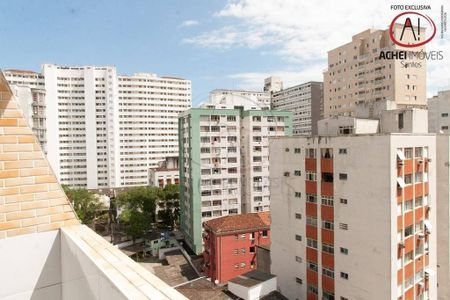 11_photo/94ce0336ff.b2d77f8560036966-ATLAS-2b529eec-92eb-444a-9b99-b479bc4e0066.jpg de apartamento à venda com 2 quartos, 100m² em Morro José Menino, Santos