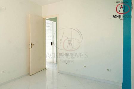 23_photo/94ce0336ff.b2d77f8560036966-ATLAS-36f9147f-3111-4bd4-8bf5-5664daa2df00.jpg de apartamento à venda com 2 quartos, 100m² em Morro José Menino, Santos