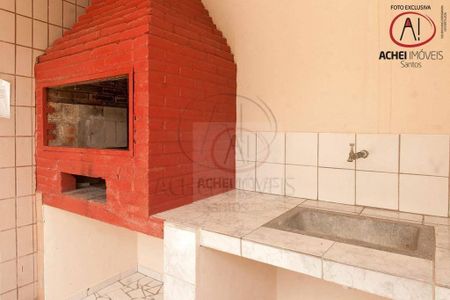 2_photo/94ce0336ff.b2d77f8560036966-ATLAS-3fdfeff5-e42a-435f-afcf-13e367330fdd.jpg de apartamento à venda com 2 quartos, 100m² em Morro José Menino, Santos