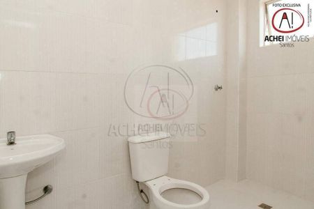 24_photo/94ce0336ff.b2d77f8560036966-ATLAS-46a443c2-3c2b-4b2a-9c05-918de2ca9c7a.jpg de apartamento à venda com 2 quartos, 100m² em Morro José Menino, Santos