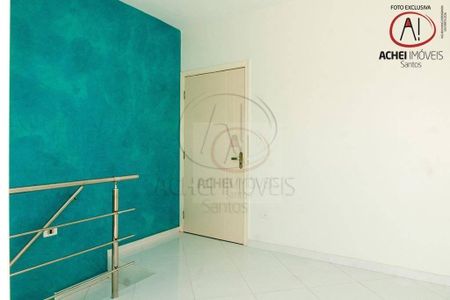 19_photo/94ce0336ff.b2d77f8560036966-ATLAS-596c9191-6f3b-441d-8534-d3bd45af1b15.jpg de apartamento à venda com 2 quartos, 100m² em Morro José Menino, Santos