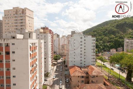 10_photo/94ce0336ff.b2d77f8560036966-ATLAS-5c8d3e82-24f9-41ad-a69a-385eec4263d0.jpg de apartamento à venda com 2 quartos, 100m² em Morro José Menino, Santos