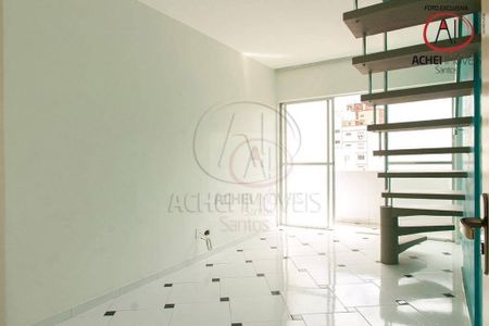 3_photo/94ce0336ff.b2d77f8560036966-ATLAS-5f4fbe94-fd78-4521-ba61-4508bf4c7eb0.jpg de apartamento à venda com 2 quartos, 100m² em Morro José Menino, Santos