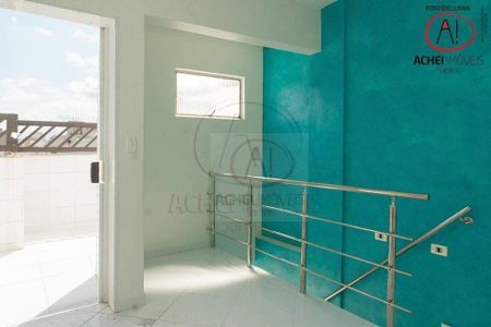 20_photo/94ce0336ff.b2d77f8560036966-ATLAS-7ac3b82d-8ebf-4c59-b155-74fb5a668314.jpg de apartamento à venda com 2 quartos, 100m² em Morro José Menino, Santos