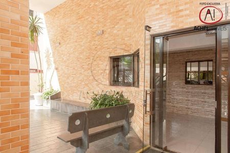 35_photo/94ce0336ff.b2d77f8560036966-ATLAS-822dbd4e-0e5d-4fea-873f-f712cdfb79fb.jpg de apartamento à venda com 2 quartos, 100m² em Morro José Menino, Santos