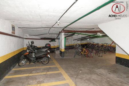 33_photo/94ce0336ff.b2d77f8560036966-ATLAS-8425c6f2-d073-483e-b5fe-8cc86ce07718.jpg de apartamento à venda com 2 quartos, 100m² em Morro José Menino, Santos