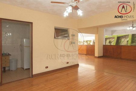 31_photo/94ce0336ff.b2d77f8560036966-ATLAS-8d357da2-9a85-40c0-b47c-9de3f2ace4ff.jpg de apartamento à venda com 2 quartos, 100m² em Morro José Menino, Santos