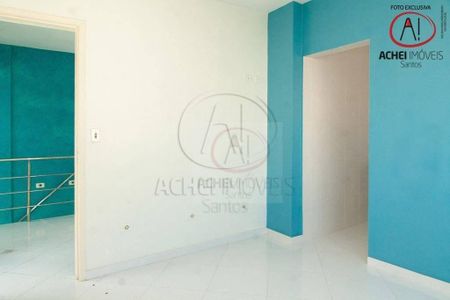 22_photo/94ce0336ff.b2d77f8560036966-ATLAS-959d096e-0d44-42a5-9d04-98c1fef9e8ea.jpg de apartamento à venda com 2 quartos, 100m² em Morro José Menino, Santos