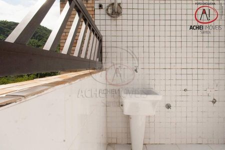 28_photo/94ce0336ff.b2d77f8560036966-ATLAS-9aa2233e-8f5f-4a6d-adab-903cea0e382f.jpg de apartamento à venda com 2 quartos, 100m² em Morro José Menino, Santos