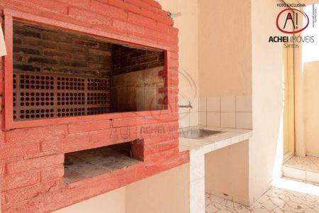 30_photo/94ce0336ff.b2d77f8560036966-ATLAS-a0e18dc1-209d-4358-ac42-08f3244fa3e4.jpg de apartamento à venda com 2 quartos, 100m² em Morro José Menino, Santos