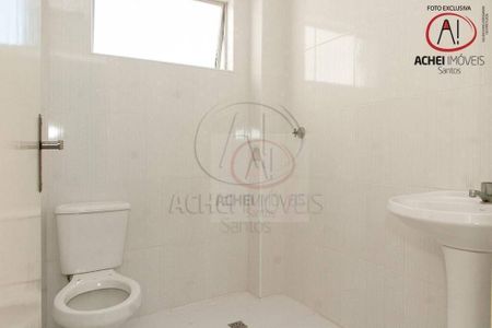 13_photo/94ce0336ff.b2d77f8560036966-ATLAS-ca13511b-9ddd-4ed7-8f30-32d1f3a34c61.jpg de apartamento à venda com 2 quartos, 100m² em Morro José Menino, Santos