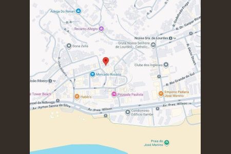 36_photo/94ce0336ff.b2d77f8560036966-ATLAS-ce37bddc-cfed-4f50-8578-cbf8c88e491d.jpg de apartamento à venda com 2 quartos, 100m² em Morro José Menino, Santos