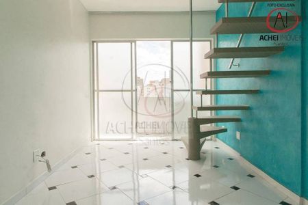 4_photo/94ce0336ff.b2d77f8560036966-ATLAS-e35ae591-3632-4cfb-95a4-cca0d490859f.jpg de apartamento à venda com 2 quartos, 100m² em Morro José Menino, Santos