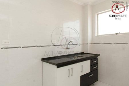 15_photo/94ce0336ff.b2d77f8560036966-ATLAS-e4687857-c103-49d2-af1f-18a457e5c27a.jpg de apartamento à venda com 2 quartos, 100m² em Morro José Menino, Santos