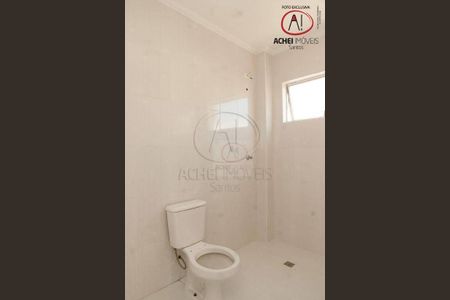 25_photo/94ce0336ff.b2d77f8560036966-ATLAS-ea55469f-3668-4873-93e2-bdb0d59464aa.jpg de apartamento à venda com 2 quartos, 100m² em Morro José Menino, Santos