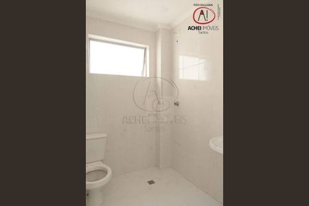 14_photo/94ce0336ff.b2d77f8560036966-ATLAS-ed459e7a-d6fb-4fb8-912f-7b5224026adb.jpg de apartamento à venda com 2 quartos, 100m² em Morro José Menino, Santos