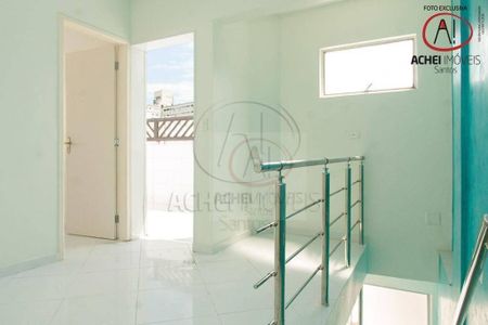 18_photo/94ce0336ff.b2d77f8560036966-ATLAS-fdc196c1-d386-44df-9210-b79a8fe4b505.jpg de apartamento à venda com 2 quartos, 100m² em Morro José Menino, Santos