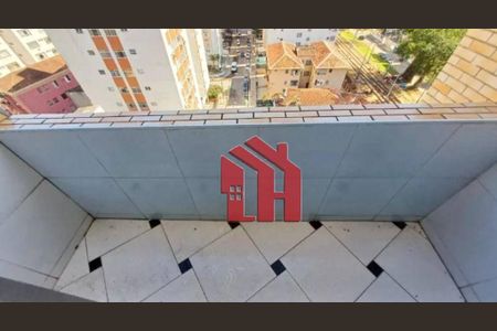 4_photo/94ce0336ff.d91b9d12c074d4c2-ATLAS-40d5bf39-dd10-4e7b-ae65-b9aab97dac89.jpg de apartamento à venda com 2 quartos, 100m² em Morro José Menino, Santos