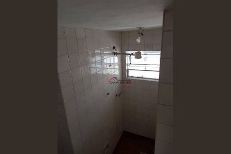 6_photo/94ce033701.3b6061d21c946fba-ATLAS-2b79b7be-443d-491b-b6c8-7a8fd33ba914.jpg de apartamento para alugar com 1 quarto, 49m² em José Menino, Santos