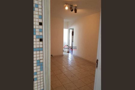 15_photo/94ce033701.3b6061d21c946fba-ATLAS-9fff41b4-d058-4a8e-b035-b95df1b1b5b9.jpg de apartamento para alugar com 1 quarto, 49m² em José Menino, Santos