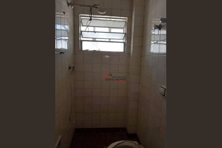 11_photo/94ce033701.3b6061d21c946fba-ATLAS-a4655187-2fb4-4eae-9ca5-265aa30eb04a.jpg de apartamento para alugar com 1 quarto, 49m² em José Menino, Santos