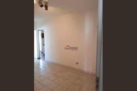 17_photo/94ce033701.3b6061d21c946fba-ATLAS-ffaf8d83-9c02-4a04-99d4-c4e1e272d28c.jpg de apartamento para alugar com 1 quarto, 49m² em José Menino, Santos