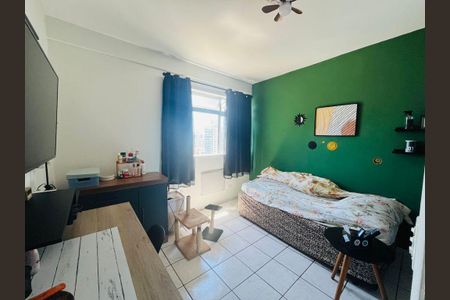 17_photo/94ce033701.af65ea57c67e2082-ATLAS-20c4ffbc-de7f-4439-accc-3e62fb5a6d41.jpg de apartamento à venda com 1 quarto, 42m² em José Menino, Santos