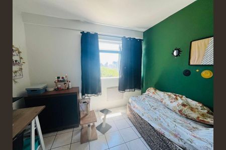 18_photo/94ce033701.af65ea57c67e2082-ATLAS-4bfbf27f-d090-45a3-a07b-22db5c9d059c.jpg de apartamento à venda com 1 quarto, 42m² em José Menino, Santos