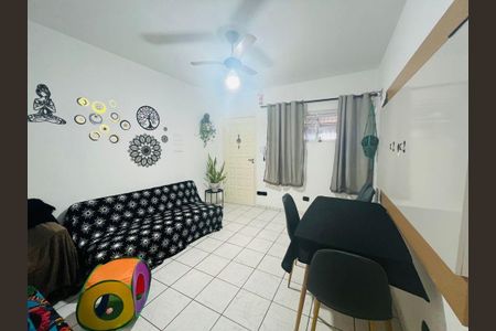 3_photo/94ce033701.af65ea57c67e2082-ATLAS-c940dc00-0a65-4dea-bcc1-af9c3ba7a3b4.jpg de apartamento à venda com 1 quarto, 42m² em José Menino, Santos