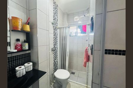 15_photo/94ce033701.af65ea57c67e2082-ATLAS-e3fc6df4-4c10-426a-9442-3e87ca43eb70.jpg de apartamento à venda com 1 quarto, 42m² em José Menino, Santos