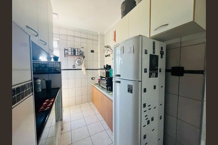 7_photo/94ce033701.af65ea57c67e2082-ATLAS-e4f637a5-c62d-4a3f-a13e-12da4df7e28e.jpg de apartamento à venda com 1 quarto, 42m² em José Menino, Santos