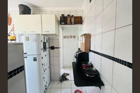 8_photo/94ce033701.af65ea57c67e2082-ATLAS-e788cd6f-6b4b-4e7a-b297-e336432f2c09.jpg de apartamento à venda com 1 quarto, 42m² em José Menino, Santos