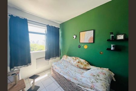 19_photo/94ce033701.af65ea57c67e2082-ATLAS-fe546fda-bab3-49ab-be94-c561dfbd78c8.jpg de apartamento à venda com 1 quarto, 42m² em José Menino, Santos