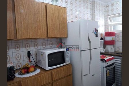 2_photo/94ce033703.579e9da0dce6d2ff-ATLAS-59e148d9-8fcc-4ac1-a198-4f00b6a71417.jpg de apartamento à venda com 1 quarto, 66m² em José Menino, Santos