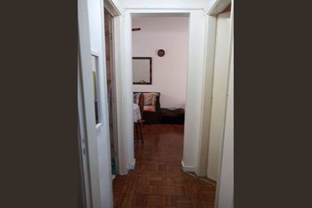 3_photo/94ce033703.579e9da0dce6d2ff-ATLAS-7b319ff8-a9ea-4faf-b2a3-df12c8e05232.jpg de apartamento à venda com 1 quarto, 66m² em José Menino, Santos