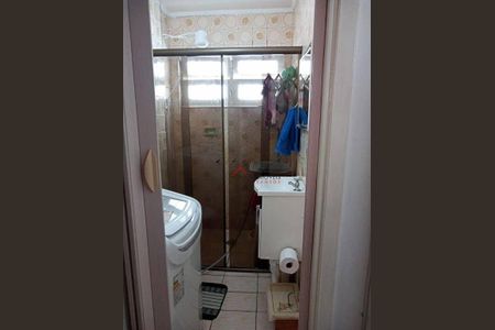 4_photo/94ce033703.579e9da0dce6d2ff-ATLAS-7b58ba18-bc7b-4257-87dc-d50afa7caf99.jpg de apartamento à venda com 1 quarto, 66m² em José Menino, Santos