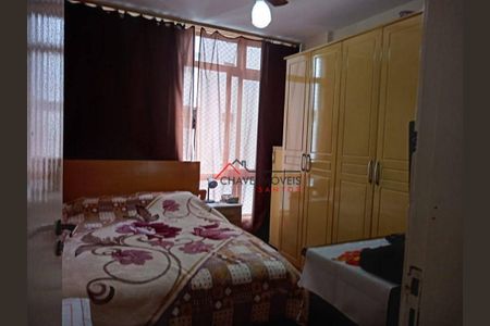 5_photo/94ce033703.579e9da0dce6d2ff-ATLAS-85ceefdc-94f1-4d51-8da9-7d5c6ffa4db6.jpg de apartamento à venda com 1 quarto, 66m² em José Menino, Santos