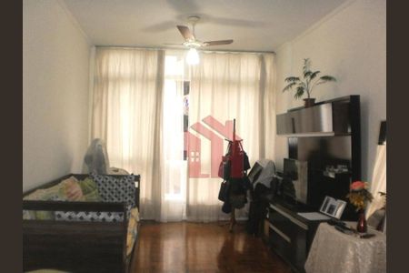 6_photo/94ce033703.5ed16cc811764351-ATLAS-512b8dcf-7ec2-4f78-a3ea-5ba5567a1b86.jpg de apartamento à venda com 1 quarto, 60m² em José Menino, Santos