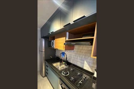 2_photo/94ce033703.6f2ce4a8e3cdaaf1-ATLAS-0e27b9ea-073d-4ca0-b517-a3f80ddbab71.jpg de apartamento à venda com 1 quarto, 60m² em José Menino, Santos