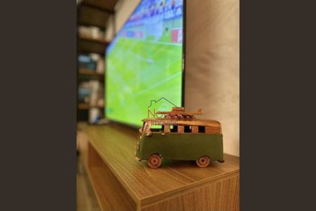 3_photo/94ce033703.6f2ce4a8e3cdaaf1-ATLAS-330af919-44d1-41db-8aa1-ee0cda67c3f3.jpg de apartamento à venda com 1 quarto, 60m² em José Menino, Santos