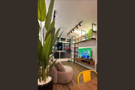 5_photo/94ce033703.6f2ce4a8e3cdaaf1-ATLAS-5a87ba12-ea36-45e4-877b-b0a888f2ba0a.jpg de apartamento à venda com 1 quarto, 60m² em José Menino, Santos