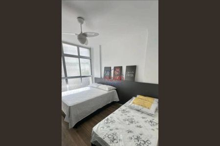 6_photo/94ce033703.6f2ce4a8e3cdaaf1-ATLAS-7a295cc9-ea3a-4ce3-8701-cbde6774118d.jpg de apartamento à venda com 1 quarto, 60m² em José Menino, Santos