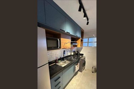 7_photo/94ce033703.6f2ce4a8e3cdaaf1-ATLAS-8fbc5d52-bcf8-4317-9b07-862aeda63329.jpg de apartamento à venda com 1 quarto, 60m² em José Menino, Santos