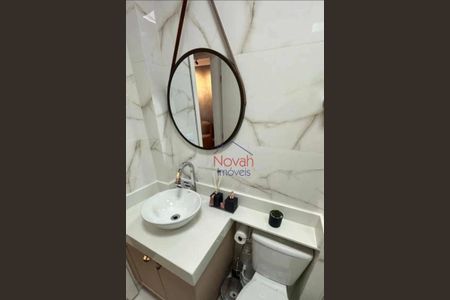 8_photo/94ce033703.6f2ce4a8e3cdaaf1-ATLAS-8fdb934c-d106-47ab-986e-0b092d27e7db.jpg de apartamento à venda com 1 quarto, 60m² em José Menino, Santos