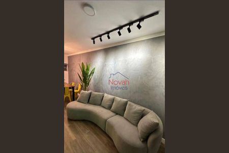 9_photo/94ce033703.6f2ce4a8e3cdaaf1-ATLAS-954a5701-aadb-41f5-bdae-3e0d012e6a7b.jpg de apartamento à venda com 1 quarto, 60m² em José Menino, Santos