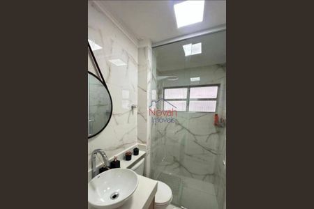 11_photo/94ce033703.6f2ce4a8e3cdaaf1-ATLAS-af393004-4e3f-481f-8a95-ef11b4695b7e.jpg de apartamento à venda com 1 quarto, 60m² em José Menino, Santos