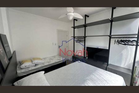 12_photo/94ce033703.6f2ce4a8e3cdaaf1-ATLAS-bf4d78f9-83a5-4275-b3a8-e747afa7af79.jpg de apartamento à venda com 1 quarto, 60m² em José Menino, Santos